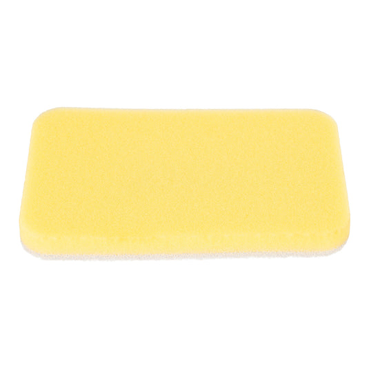 Air Filter Yamaha Raptor 90 '17-'23