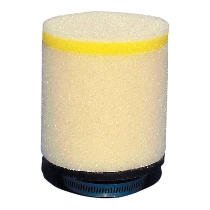 Load image into Gallery viewer, Air Filter Pod Type 51mm X 152mm
