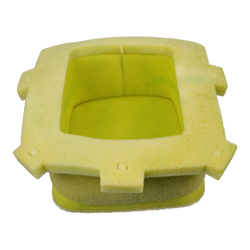 Load image into Gallery viewer, Pre-Oiled Air Filter Kove MX250 / 450
