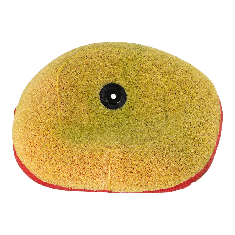 Load image into Gallery viewer, No Toil Super-Flo Air Filter Flame Resist
