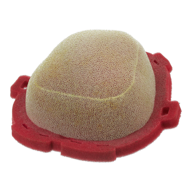 Load image into Gallery viewer, No Toil Super-Flo Air Filter with Cage
