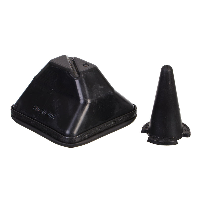 Load image into Gallery viewer, No Toil Wash Kit - Honda CRF150 '03-'15, CRF230 '03-'19

