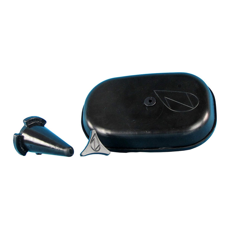 Load image into Gallery viewer, No Toil Wash Kit - Honda CRF450 '17- (Airbox Cover / Exhaust Plug)
