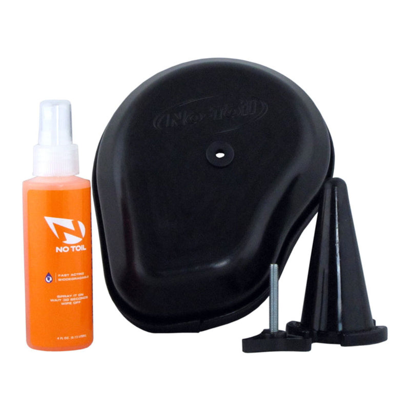 Load image into Gallery viewer, No Toil Wash Kit - Kawasaki KXF '04-'05, RM-Z250 '04-
