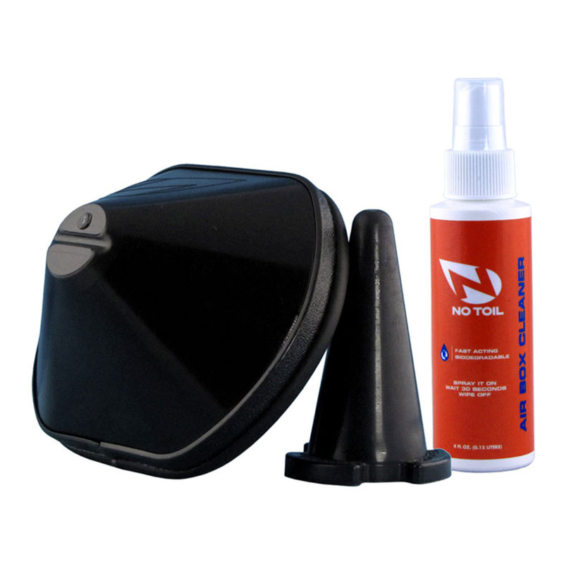 Load image into Gallery viewer, No Toil Wash Kit - KTM 65 SX '98-'12
