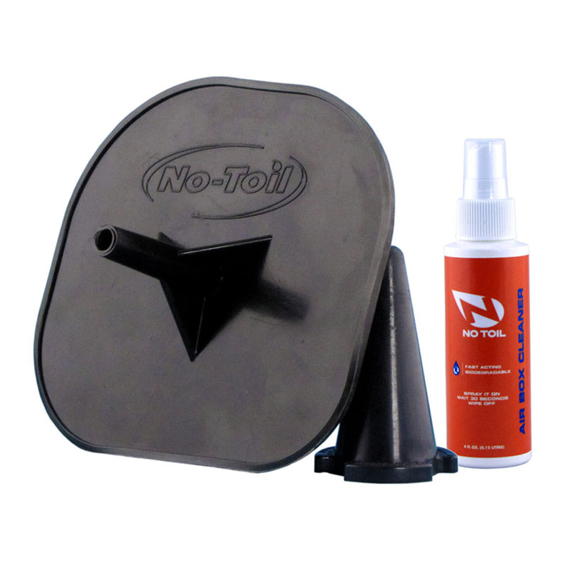 Load image into Gallery viewer, No Toil Wash Kit - KTM '08-'11 (Check Fitments)
