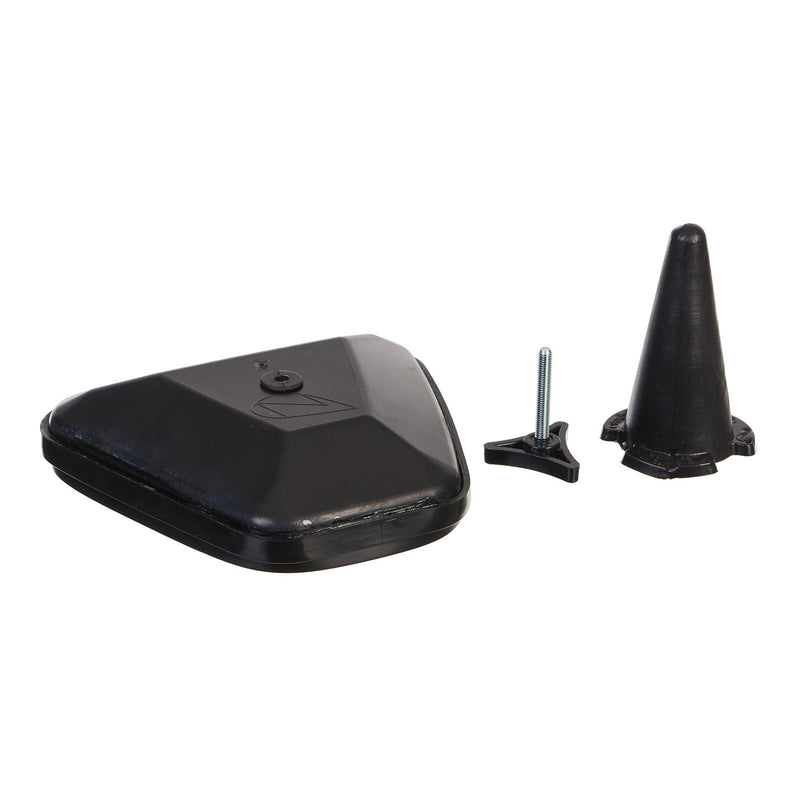 Load image into Gallery viewer, NO-Toil Wash Kit Yamaha [Use with NTFRFWC18053 only]
