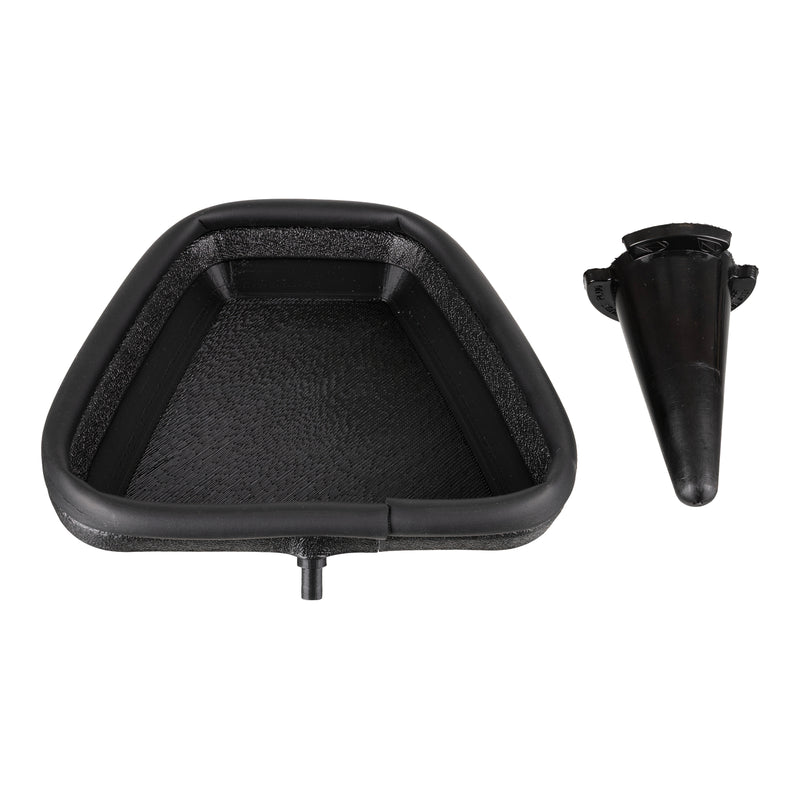 Load image into Gallery viewer, No-Toil Wash Kit Yamaha
