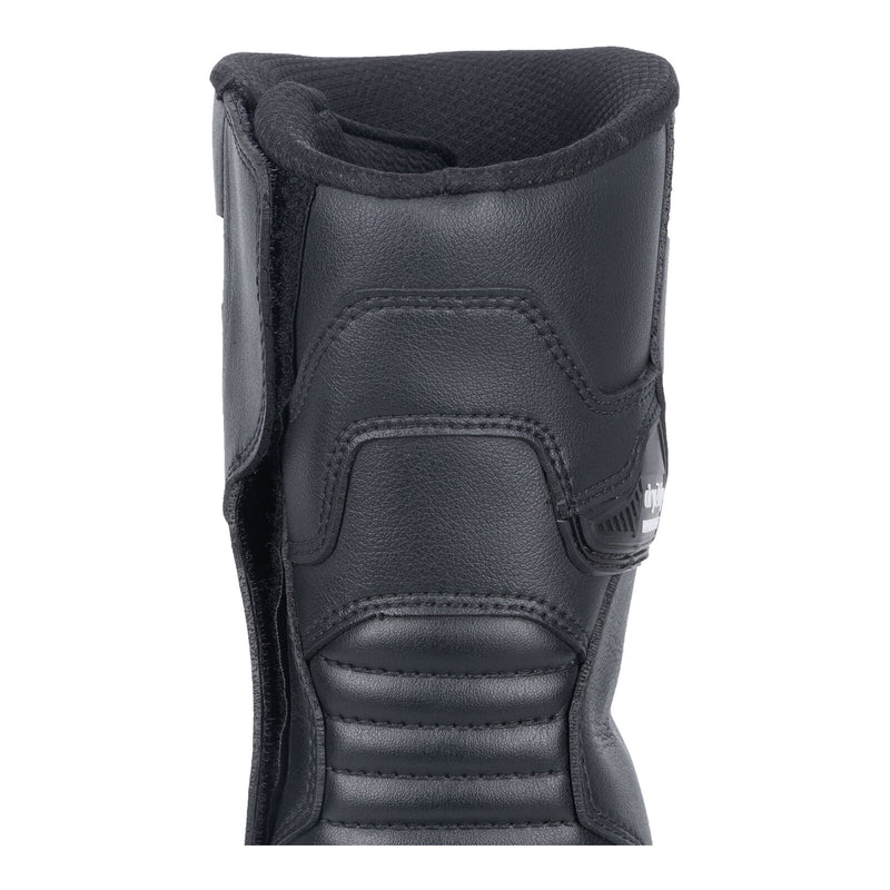 Load image into Gallery viewer, Oxford Code 1.0 Dry2Dry Men's Boot - Black
