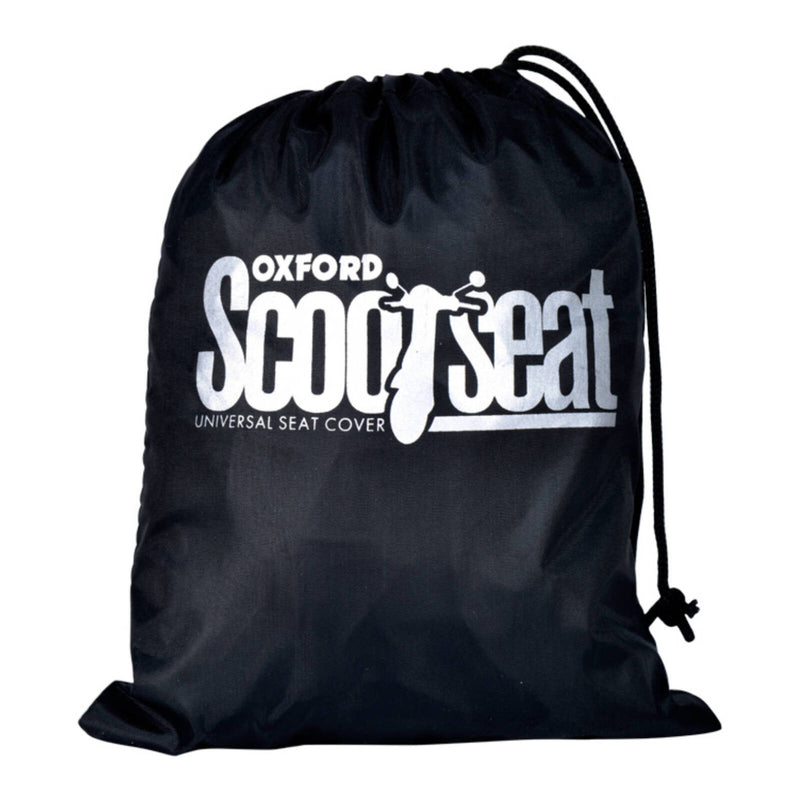 Load image into Gallery viewer, Oxford Motorcycle Cover Aquatex - Scooter S

