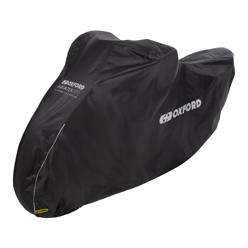 Load image into Gallery viewer, Oxford Aquatex Pro Cover
