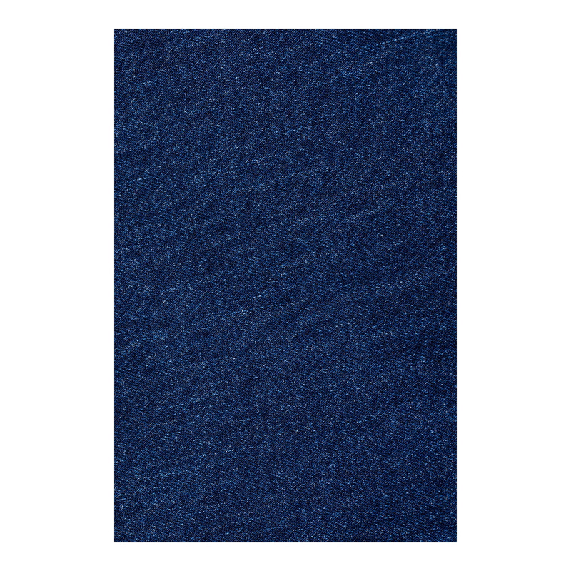 Load image into Gallery viewer, Oxford OA Tailor AA Men's Straight Jean - Indigo (Short)
