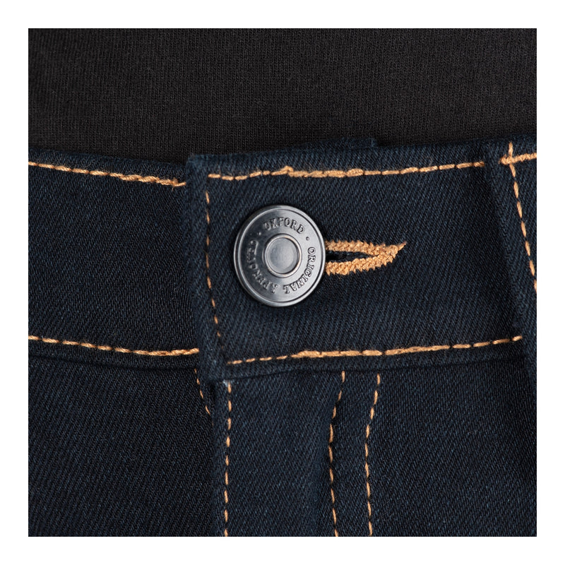 Load image into Gallery viewer, Oxford AA SuperStretch Women's Jean - Indigo

