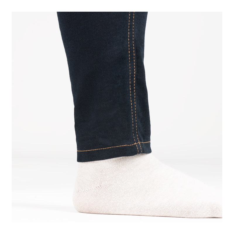 Load image into Gallery viewer, Oxford AA SuperStretch Women's Jean - Indigo
