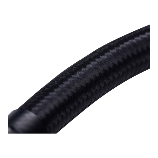 Oxford Micro Jet Compact Cordless Tyre Inflator