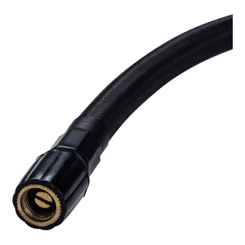 Load image into Gallery viewer, Oxford Micro Jet Compact Cordless Tyre Inflator
