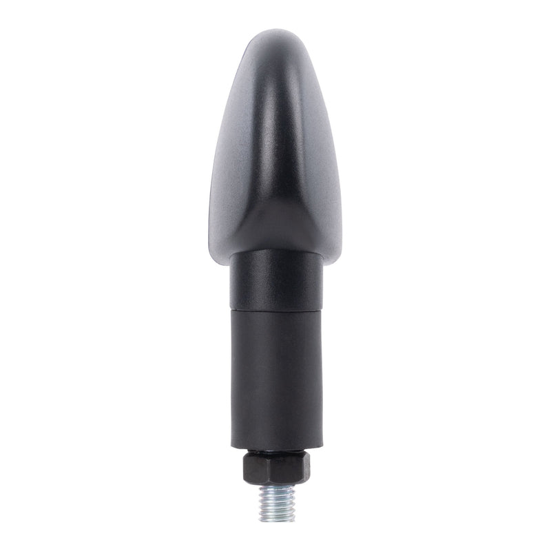 Load image into Gallery viewer, Oxford Signal 15 Led Indicator - Pair
