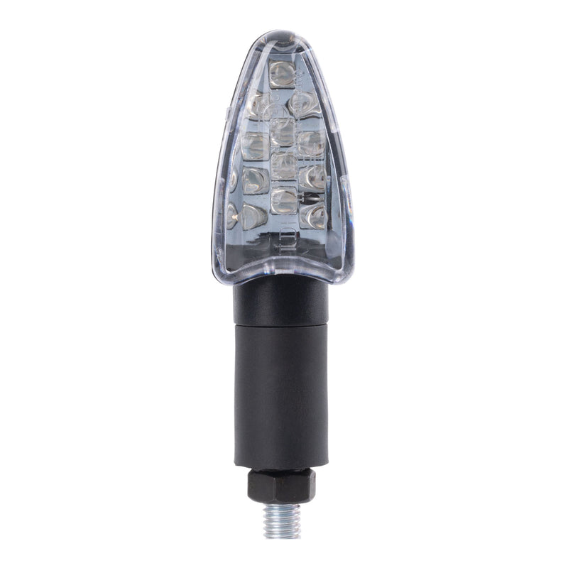 Load image into Gallery viewer, Oxford Signal 15 Led Indicator - Pair

