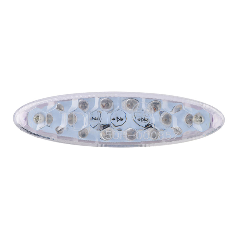 Load image into Gallery viewer, Oxford Eyeshot Tail Light / Brake Light / Plate Light
