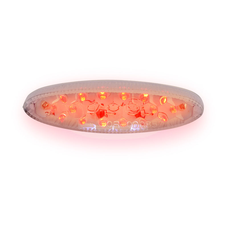 Load image into Gallery viewer, Oxford Eyeshot Tail Light / Brake Light / Plate Light
