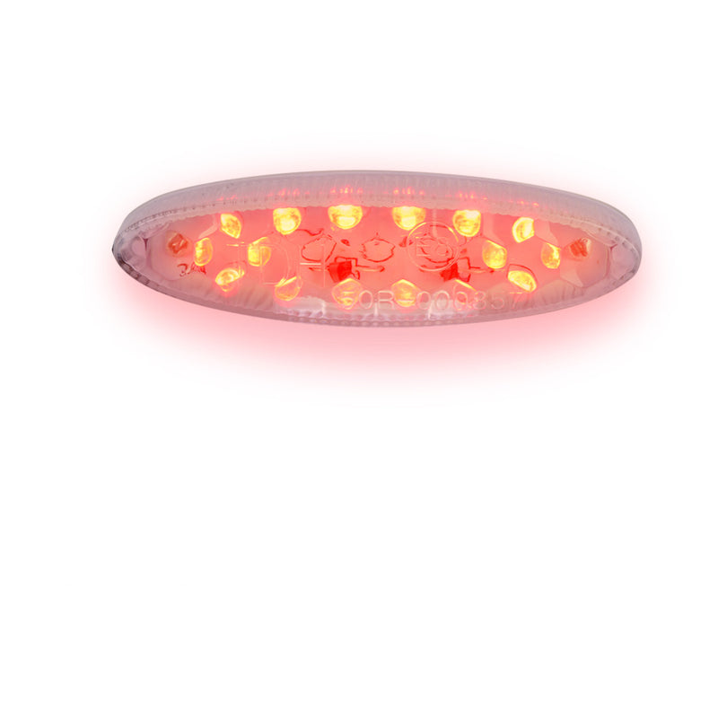 Load image into Gallery viewer, Oxford Eyeshot Tail Light / Brake Light / Plate Light
