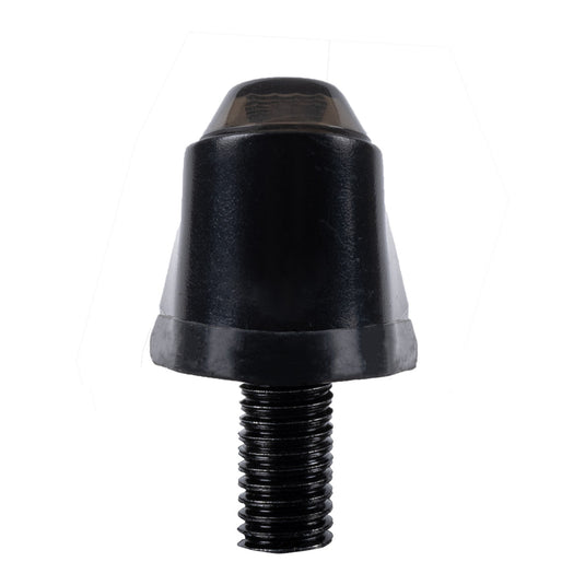 Oxford Dark Eye Micro Indicator Flush Fit