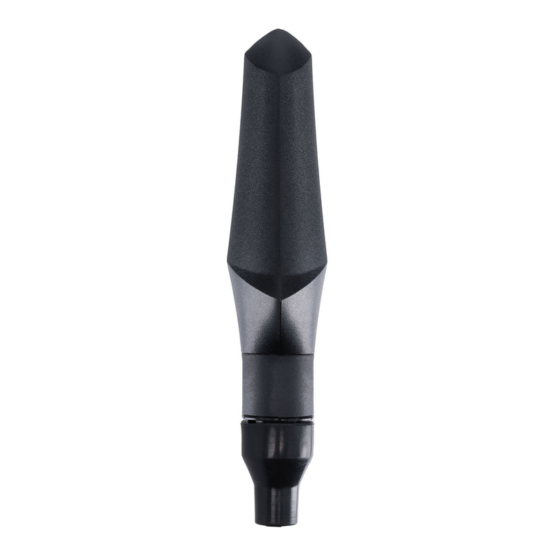 Load image into Gallery viewer, Oxford Duo Rear Sequential Indicators (Includes Resistors)
