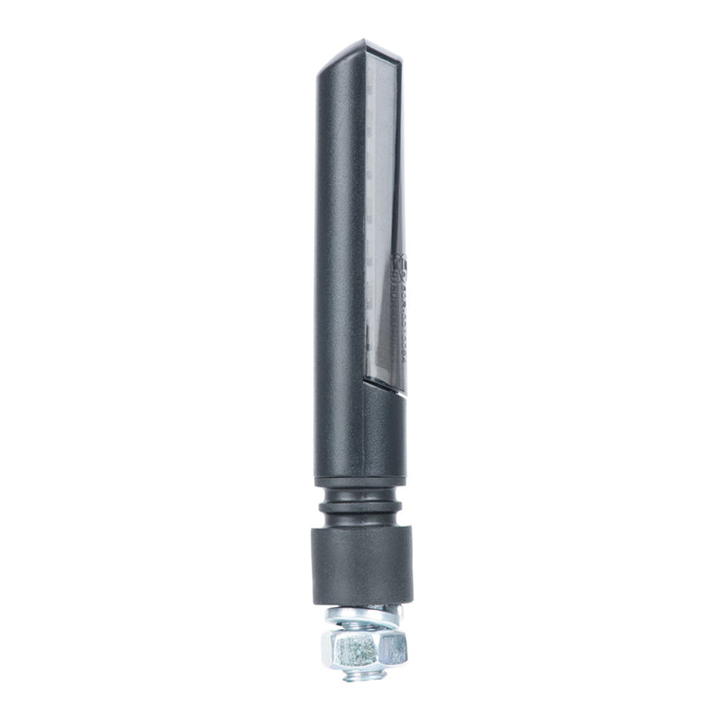 Load image into Gallery viewer, Oxford Nightslider Streaming Indicators (includes 2 Resistors)
