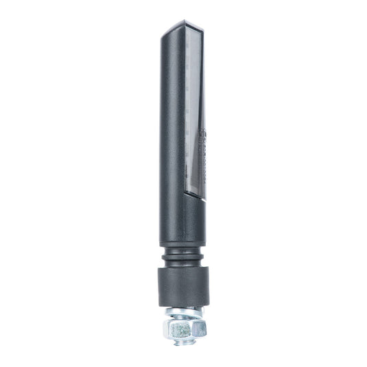 Oxford Nightslider Streaming Indicators (includes 2 Resistors)