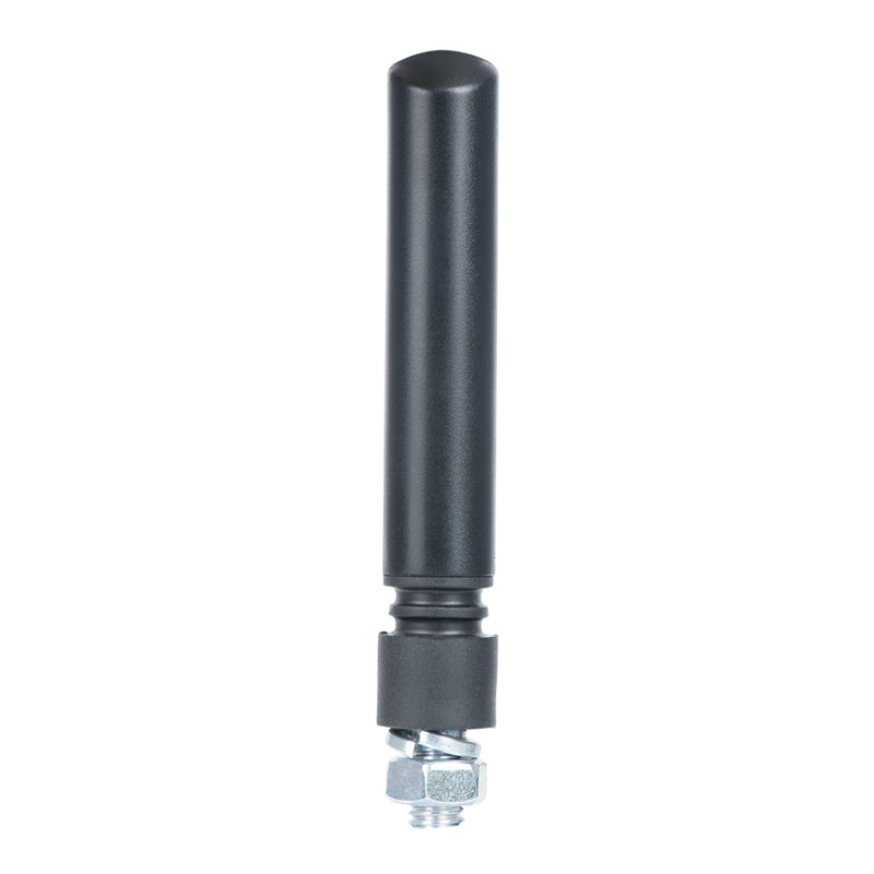 Load image into Gallery viewer, Oxford Nightslider Streaming Indicators (includes 2 Resistors)
