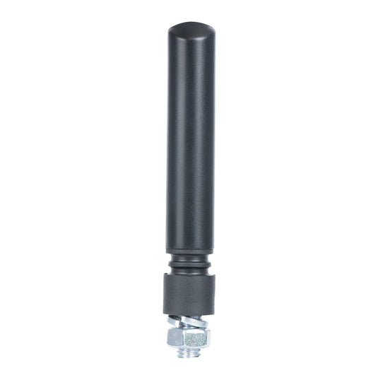 Oxford Nightslider Streaming Indicators (includes 2 Resistors)