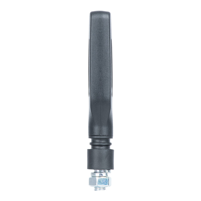 Load image into Gallery viewer, Oxford Nightglider Streaming Indicators (includes 2 Resistors)
