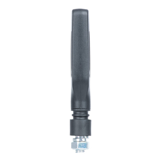 Oxford Nightglider Streaming Indicators (includes 2 Resistors)