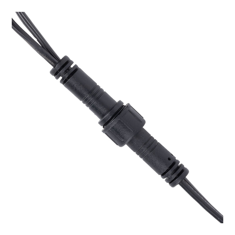 Load image into Gallery viewer, Oxford HotGrips Pro Adventure Replacement Fused Loom (Integrated)
