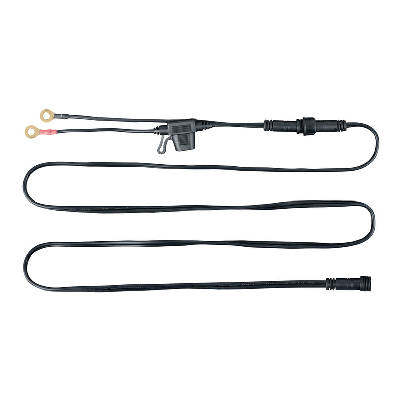 Load image into Gallery viewer, Oxford HotGrips Pro Adventure Replacement Fused Loom (Integrated)
