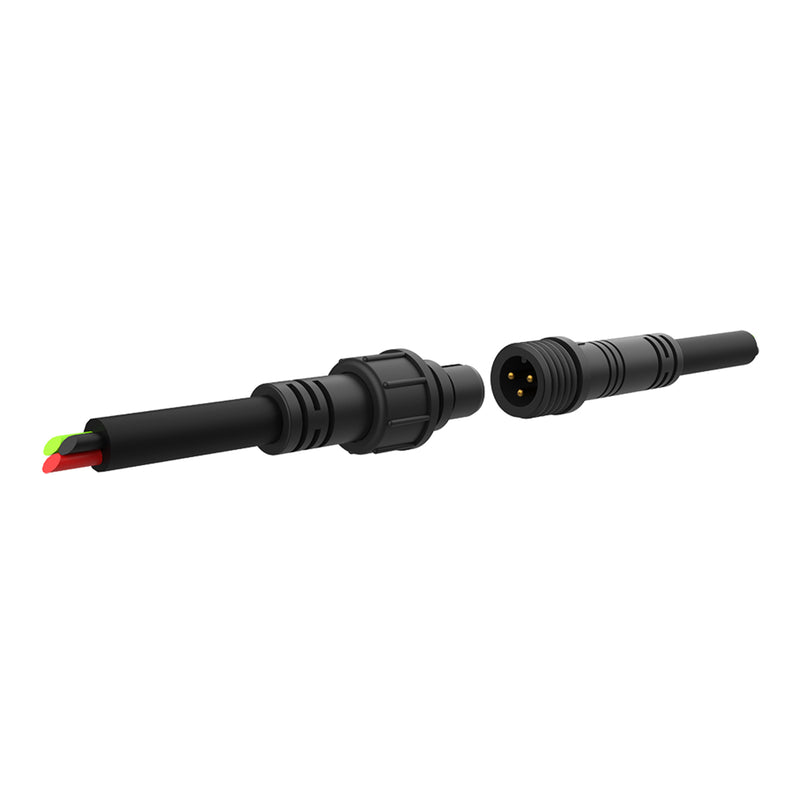 Load image into Gallery viewer, Oxford EVO HotGrips® Sports - V9 Thermister Switch
