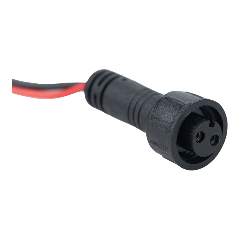 Load image into Gallery viewer, Oxford V9 Evo HotGrips® V9 Controller (ATV)
