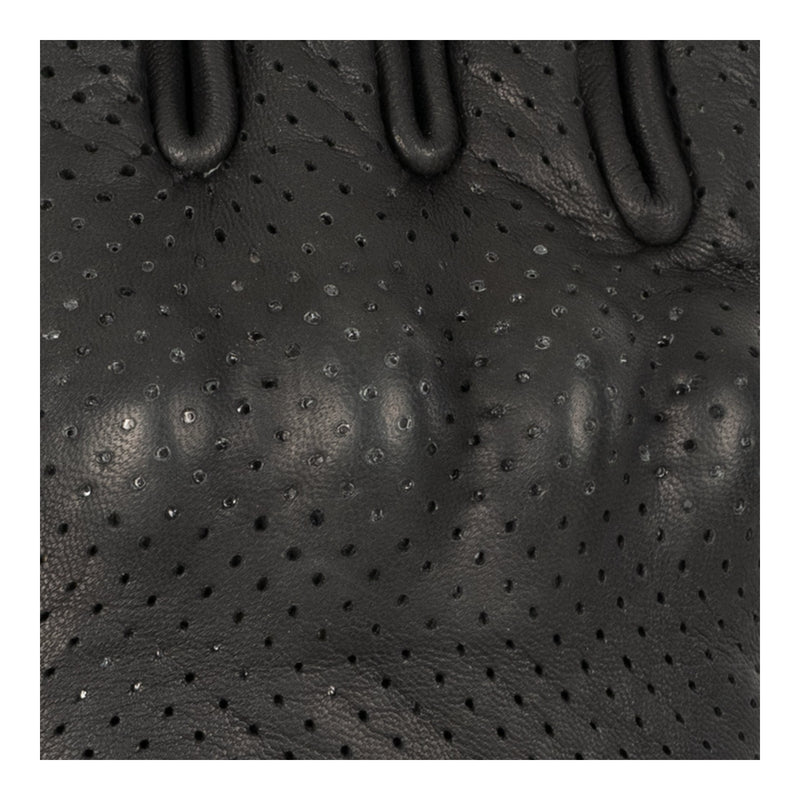 Load image into Gallery viewer, Oxford Henlow Air Men's Glove - Black
