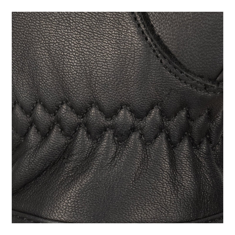 Load image into Gallery viewer, Oxford Henlow Women's Glove - Black
