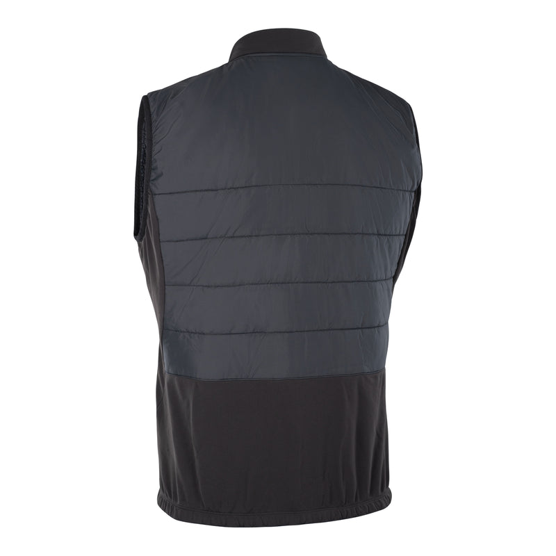 Load image into Gallery viewer, Oxford Advanced Expedition Men's Gilet/Vest - Black
