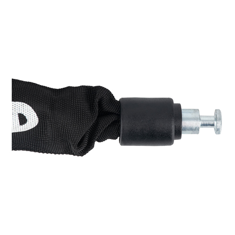 Load image into Gallery viewer, Oxford Alarm Chain10 - 10mm SQ x 2.0m
