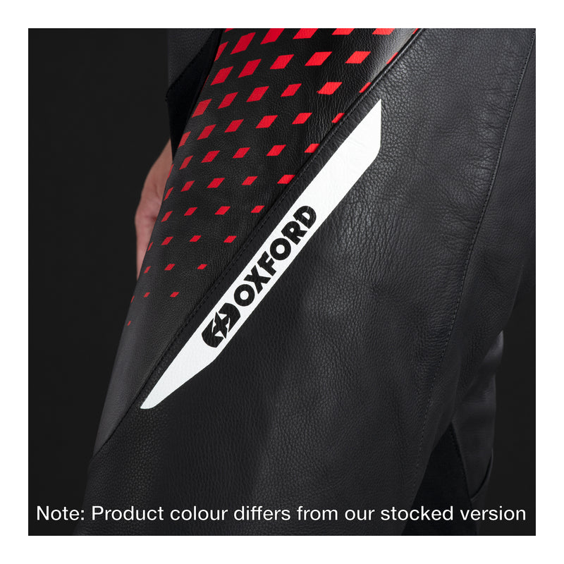 Load image into Gallery viewer, Oxford Nexus 1.0 Leather Men's Suit - Stealth Black
