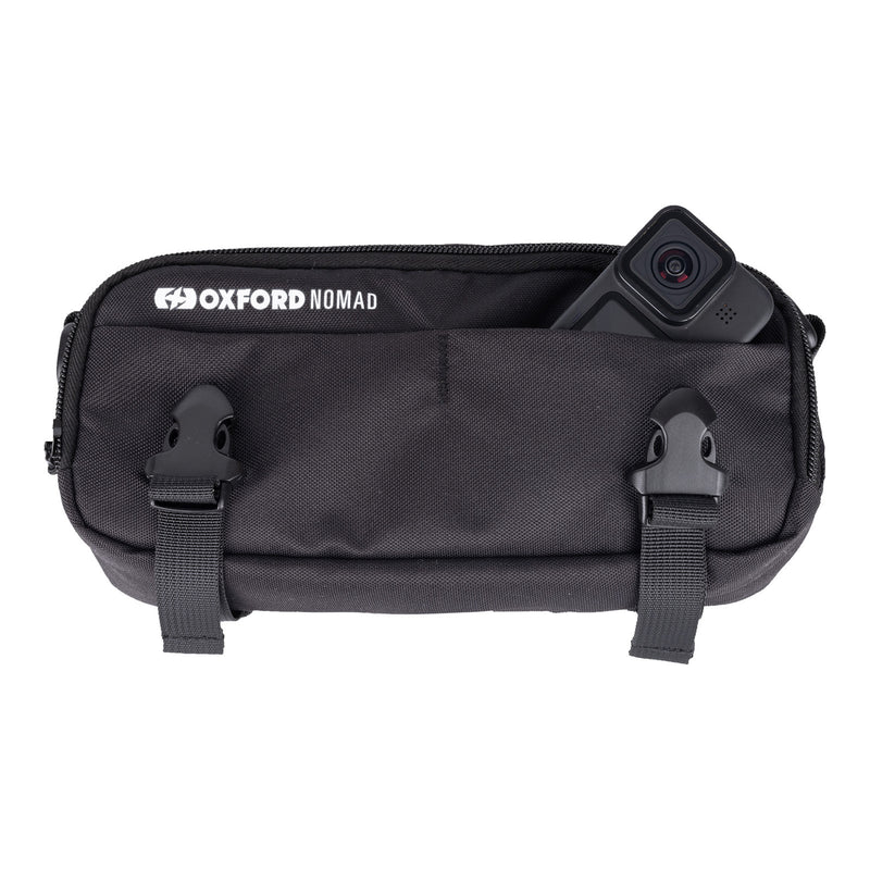 Load image into Gallery viewer, Oxford Nomad Kit 1 - Tank Kit 2L
