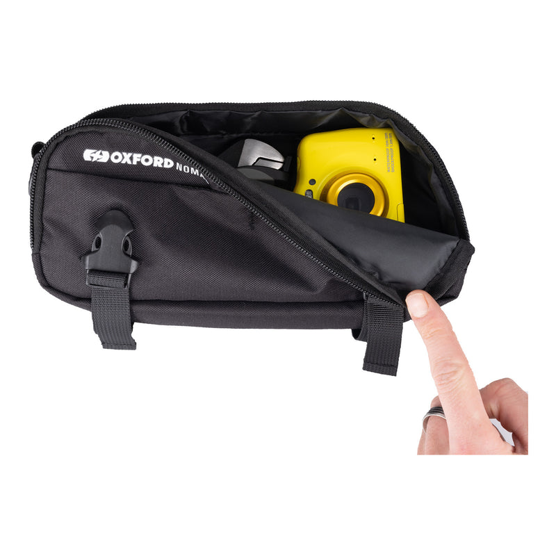 Load image into Gallery viewer, Oxford Nomad Kit 1 - Tank Kit 2L
