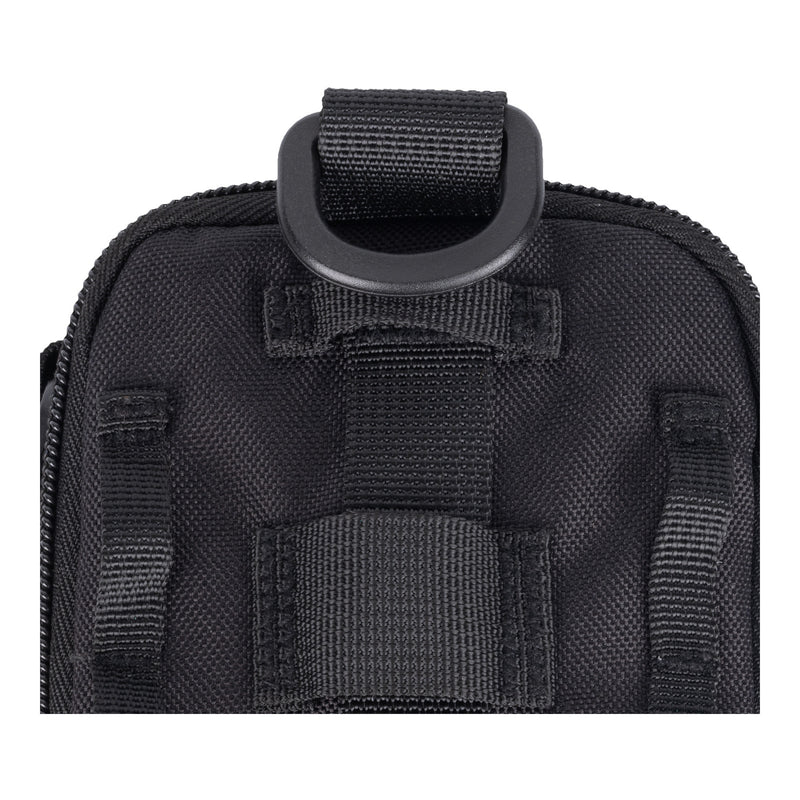 Load image into Gallery viewer, Oxford Nomad Kit 2 - Tank Kit 1L
