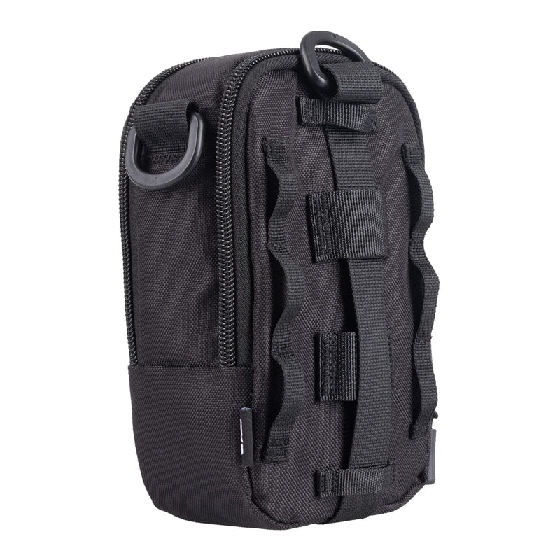 Load image into Gallery viewer, Oxford Nomad Kit 4 - ADV Kit Maximus
