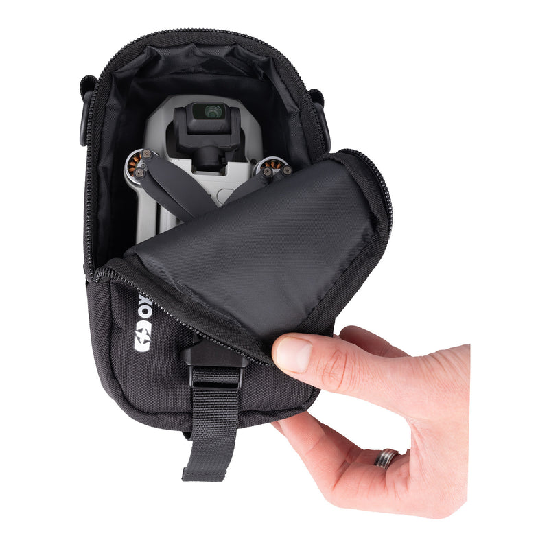 Load image into Gallery viewer, Oxford Nomad Kit 4 - ADV Kit Maximus
