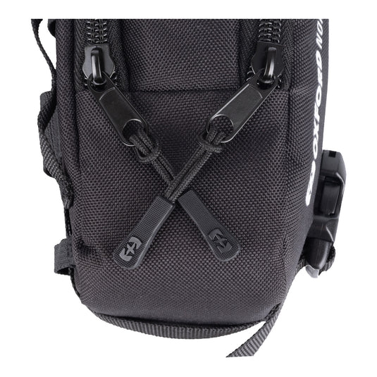 Oxford Nomad Kit 4 - ADV Kit Maximus