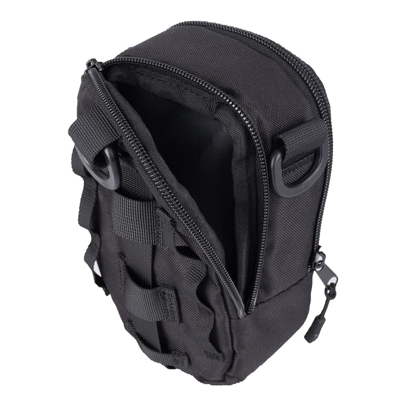 Load image into Gallery viewer, Oxford Nomad Kit 7 - ADV XL Kit Maximus
