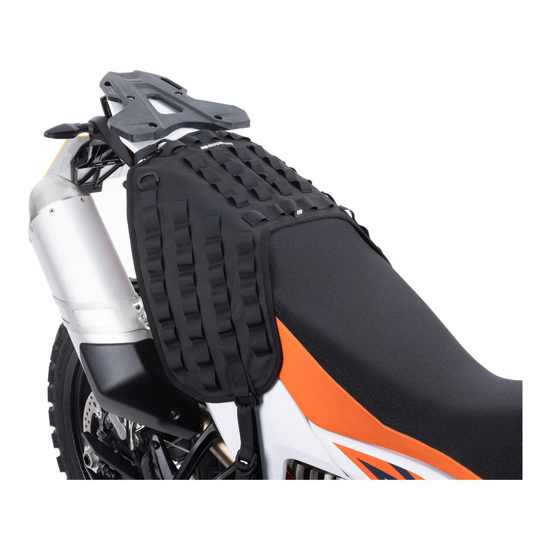 Load image into Gallery viewer, Oxford Nomad Kit 7 - ADV XL Kit Maximus
